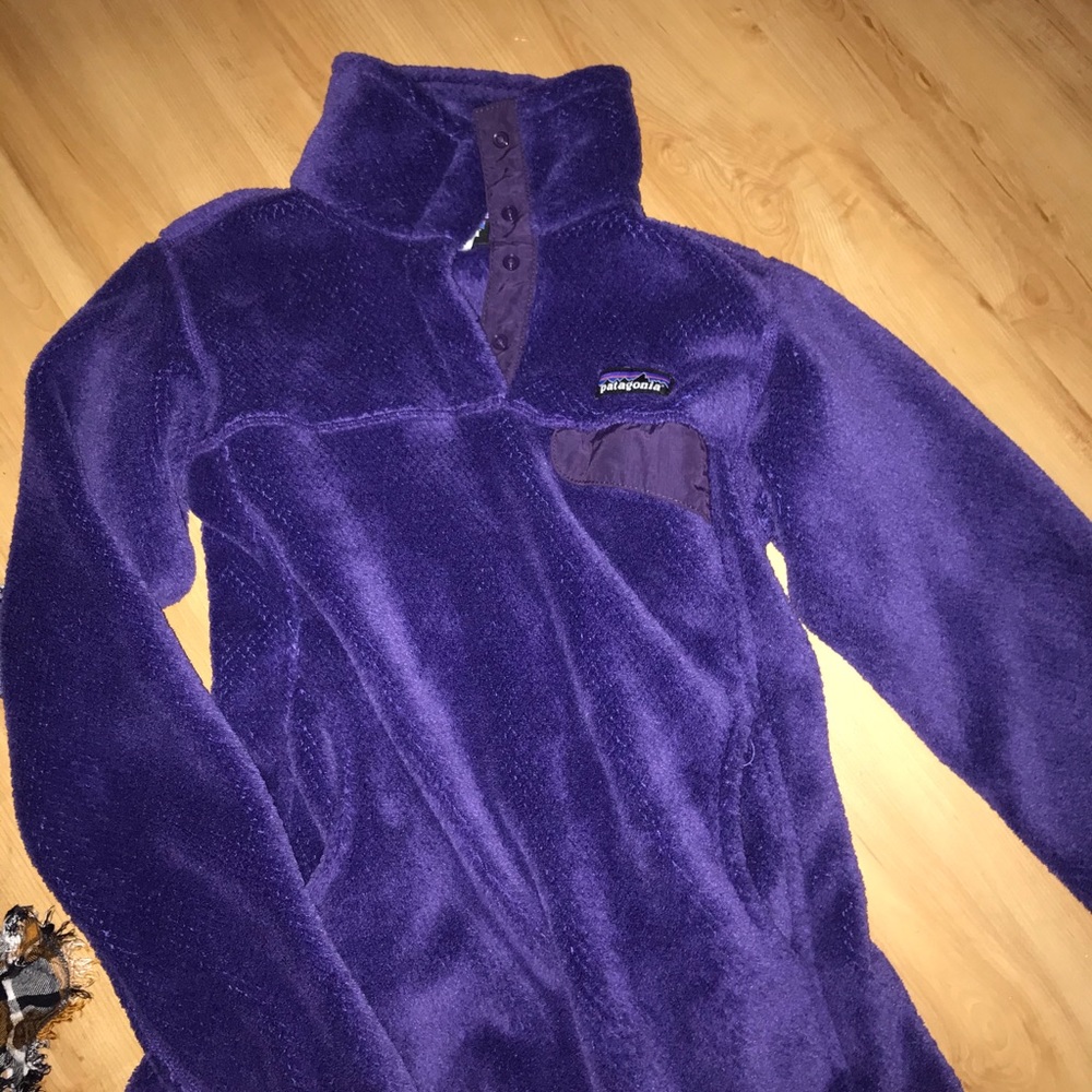 Clothes